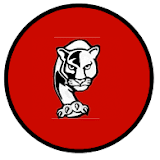 Panthers